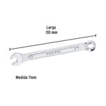 Llave-mixta-de-7-mm.