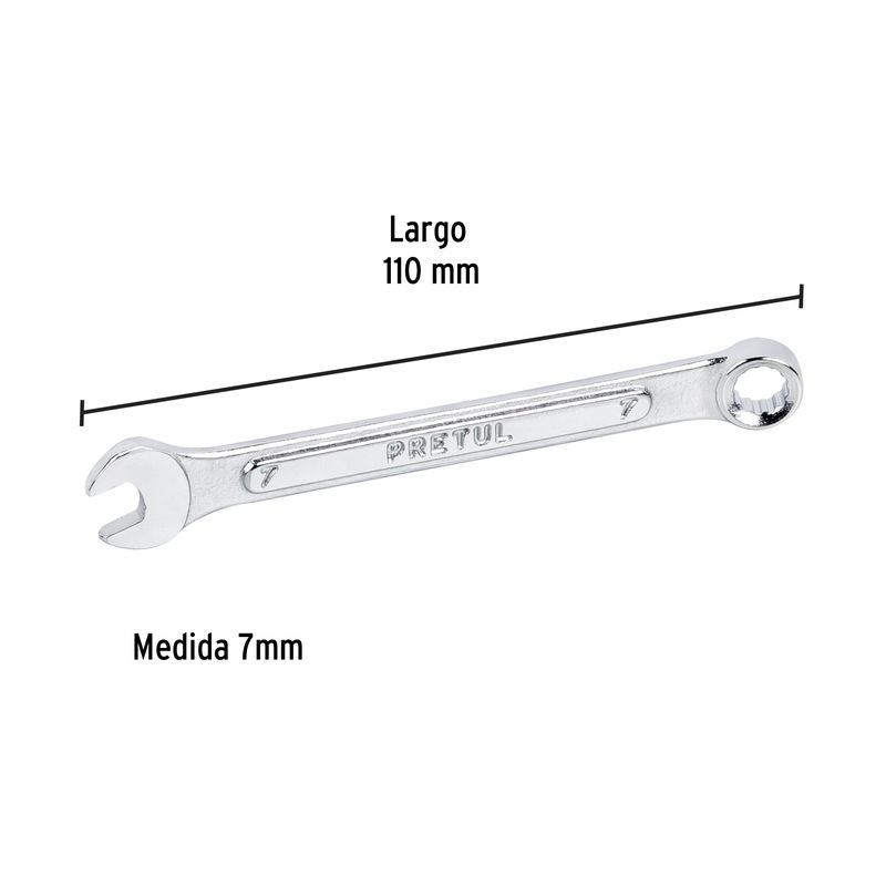 Llave-mixta-de-7-mm.