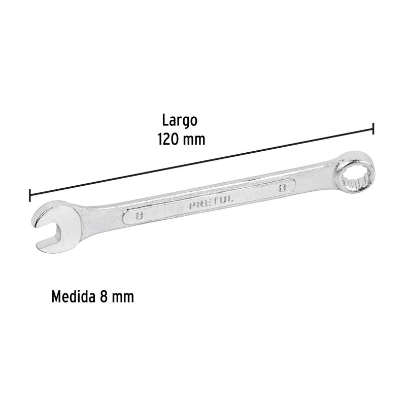 Llave-mixta-de-8-mm.