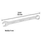 Llave-mixta-de-9-mm.