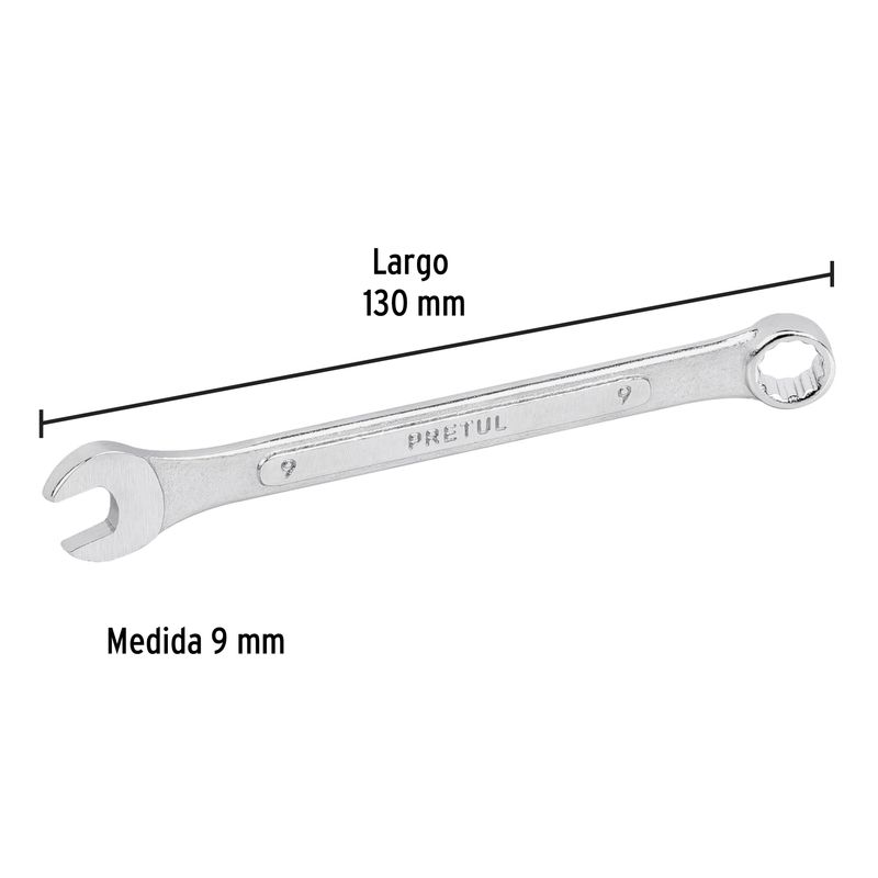 Llave-mixta-de-9-mm.