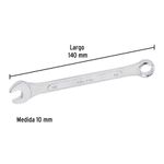 Llave-mixta-de-10-mm.