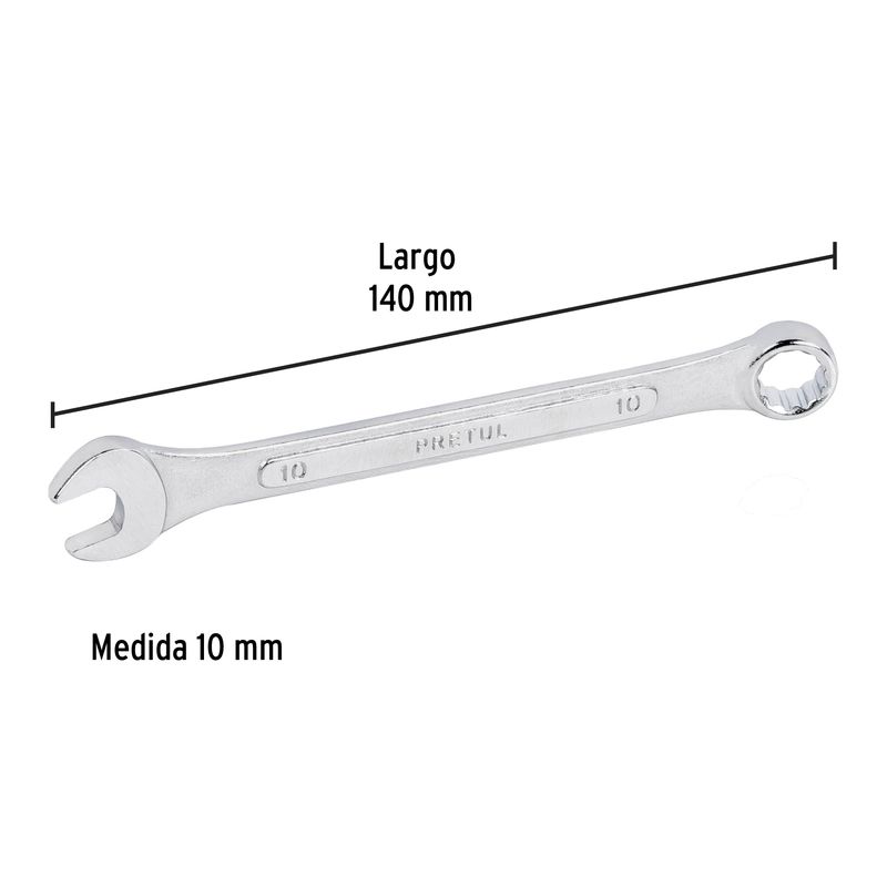 Llave-mixta-de-10-mm.