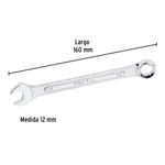 Llave-mixta-de-12-mm.