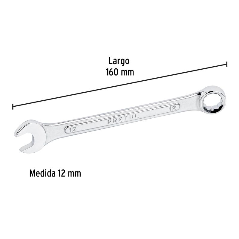 Llave-mixta-de-12-mm.