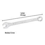 Llave-mixta-de-13-mm.