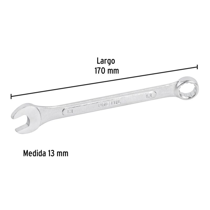 Llave-mixta-de-13-mm.