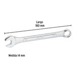 Llave-mixta-de-14-mm.