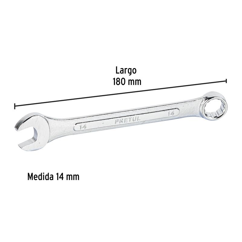 Llave-mixta-de-14-mm.