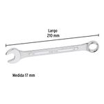 Llave-mixta-de-17-mm.