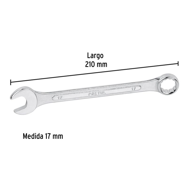 Llave-mixta-de-17-mm.