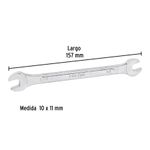 Llave-española-de-10-x-11mm.