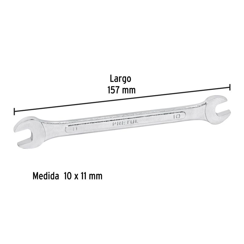 Llave-española-de-10-x-11mm.