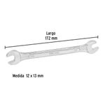 Llave-española-de-12-x-13mm.