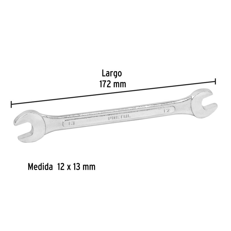 Llave-española-de-12-x-13mm.