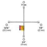 Llave-de-ruedas-en-cruz-de-18-.