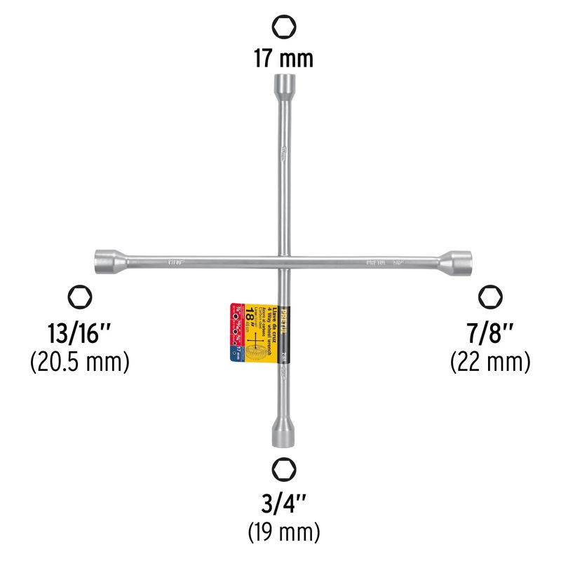 Llave-de-ruedas-en-cruz-de-18-.