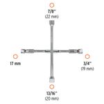 Llave-de-ruedas-plegable-de-acabado-pulido-y-cromado-de-14-.