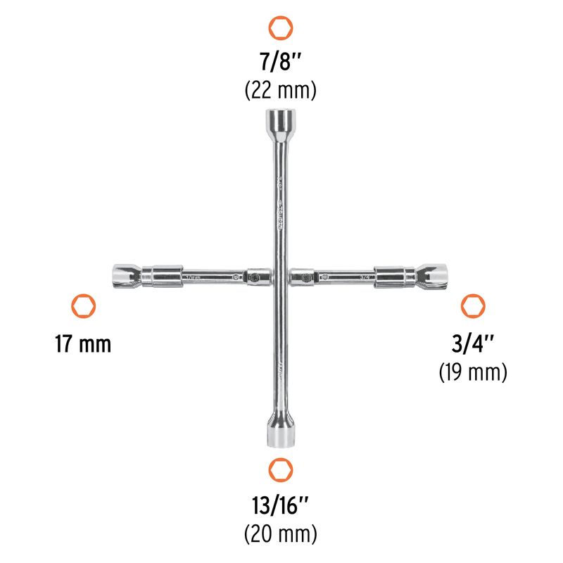 Llave-de-ruedas-plegable-de-acabado-pulido-y-cromado-de-14-.