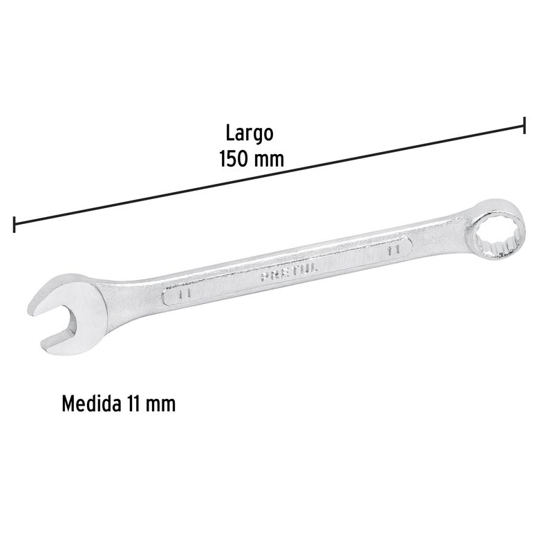 Llave-mixta-de-11-mm.
