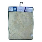 10394-4.jpg