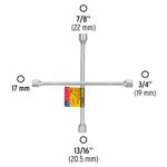 Llave-de-ruedas-en-cruz-de-14-.