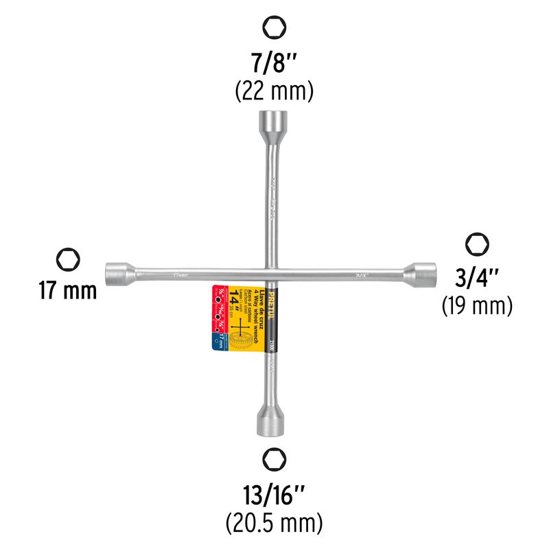 Llave-de-ruedas-en-cruz-de-14-.