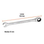 Llave-mixta-pulida-de-10-mm-con-ratchet.