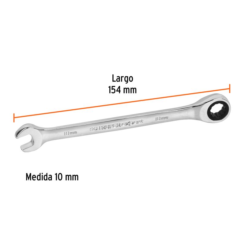 Llave-mixta-pulida-de-10-mm-con-ratchet.