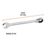 Llave-mixta-pulida-de-19-mm-con-ratchet.