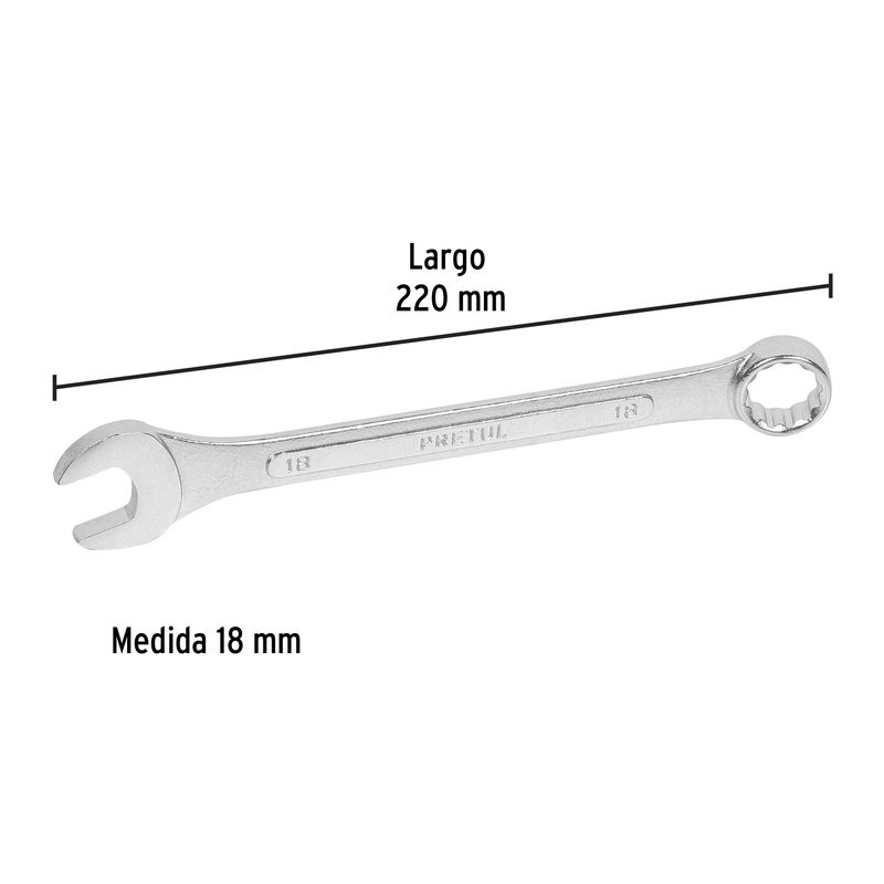 Llave-mixta-de-18-mm.