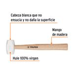 Mazo-de-hule-8-oz