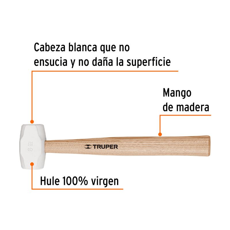 Mazo-de-hule-8-oz