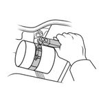 Llave-para-filtro-de-aceite-tipo-banda-para-medidas-de-2-1-2--a-3-1-4-.