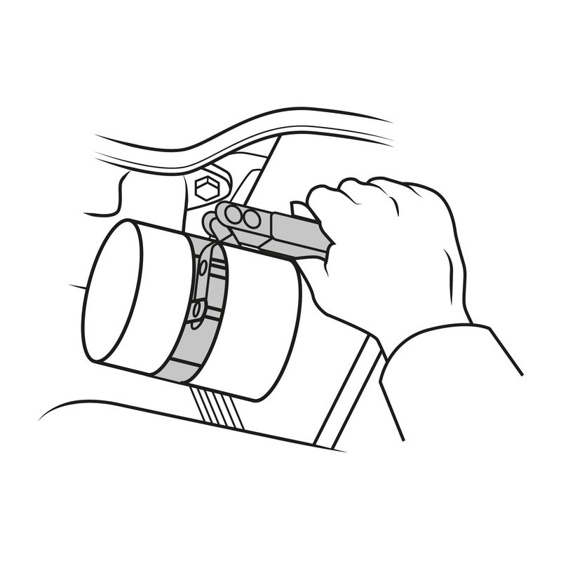 Llave-para-filtro-de-aceite-tipo-banda-para-medidas-de-3-1-4--a-3-3-4-.