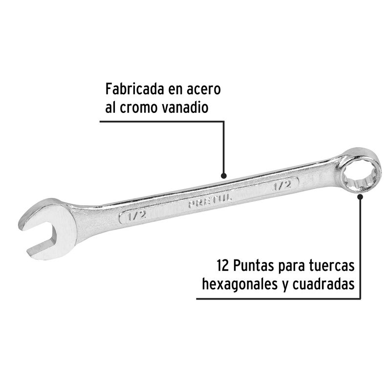 Llave-mixta-de-1-2-.