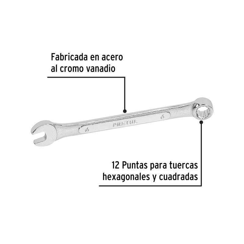 Llave-mixta-de-6-mm.