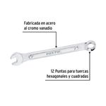 Llave-mixta-de-7-mm.
