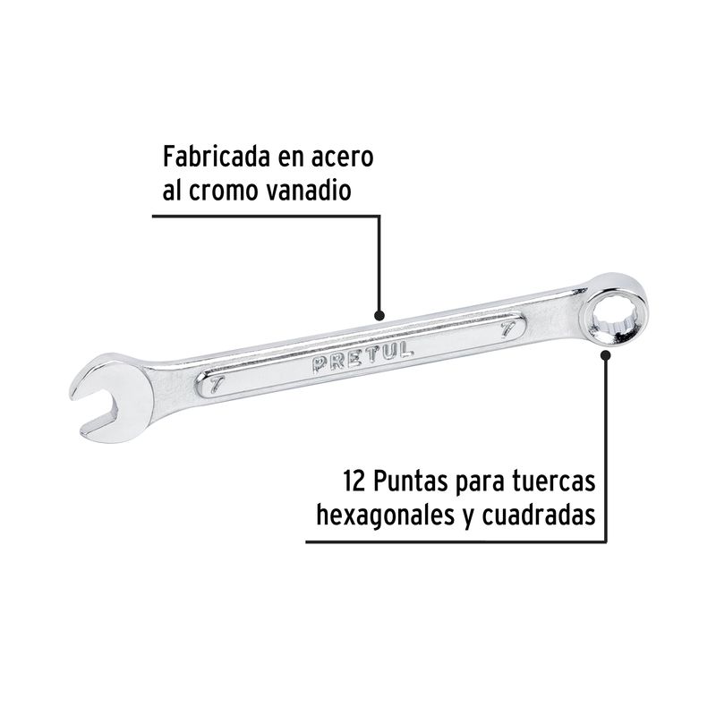 Llave-mixta-de-7-mm.