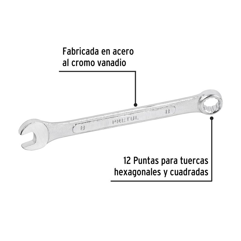 Llave-mixta-de-8-mm.