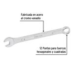 Llave-mixta-de-9-mm.