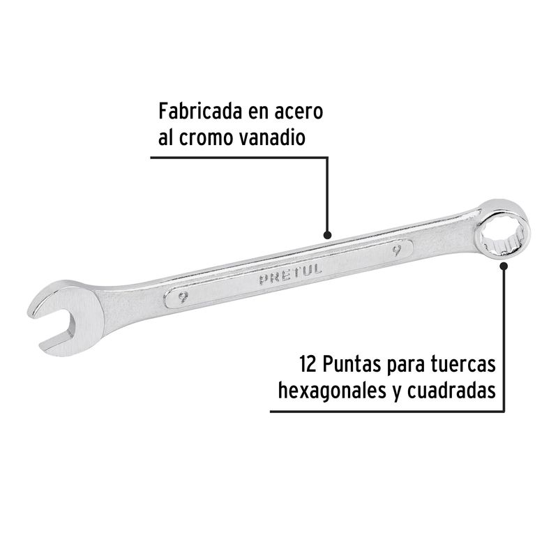 Llave-mixta-de-9-mm.