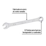 Llave-mixta-de-10-mm.