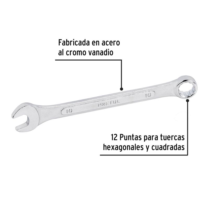 Llave-mixta-de-10-mm.