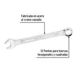 Llave-mixta-de-12-mm.