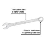 Llave-mixta-de-13-mm.