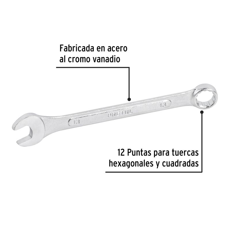 Llave-mixta-de-13-mm.