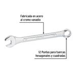 Llave-mixta-de-14-mm.