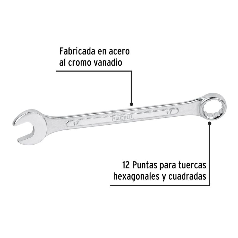 Llave-mixta-de-17-mm.