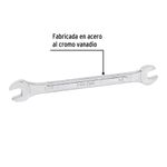 Llave-española-de-10-x-11mm.
